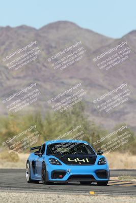 media/Oct-18-2025-PCA San Diego (Sat) [[653db1c827]]/3-Orange/Session 4 (Turn 6)/